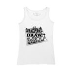 Women's Tank Top Thumbnail