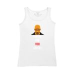 Women's Tank Top Thumbnail