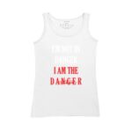 Women's Tank Top Thumbnail