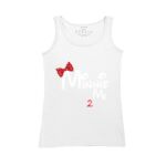 Women's Tank Top Thumbnail