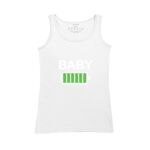 Women's Tank Top Thumbnail