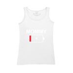 Women's Tank Top Thumbnail