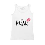 Women's Tank Top Thumbnail