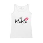 Women's Tank Top Thumbnail