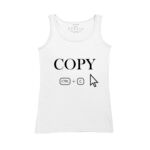 Women's Tank Top Thumbnail