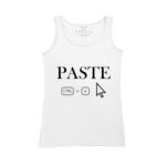 Women's Tank Top Thumbnail