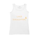 Women's Tank Top Thumbnail