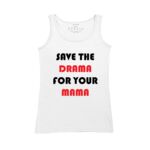 Women's Tank Top Thumbnail