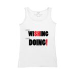 Women's Tank Top Thumbnail