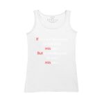 Women's Tank Top Thumbnail