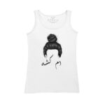 Women's Tank Top Thumbnail