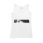 Women's Tank Top Thumbnail