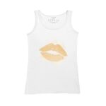 Women's Tank Top Thumbnail