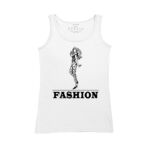 Women's Tank Top Thumbnail