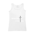 Women's Tank Top Thumbnail