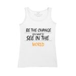 Women's Tank Top Thumbnail