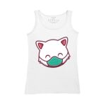 Women's Tank Top Thumbnail