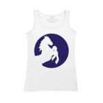 Women's Tank Top Thumbnail