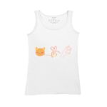 Women's Tank Top Thumbnail