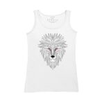 Women's Tank Top Thumbnail