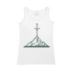 Women's Tank Top Thumbnail