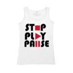 Women's Tank Top Thumbnail