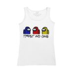 Women's Tank Top Thumbnail