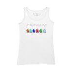 Women's Tank Top Thumbnail