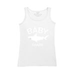 Women's Tank Top Thumbnail