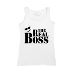 Women's Tank Top Thumbnail