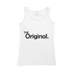 Women's Tank Top Thumbnail