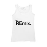 Women's Tank Top Thumbnail