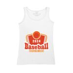 Women's Tank Top Thumbnail
