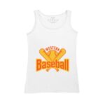 Women's Tank Top Thumbnail