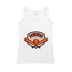 Women's Tank Top Thumbnail