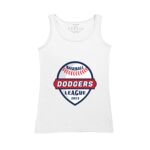 Women's Tank Top Thumbnail