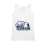 Women's Tank Top Thumbnail