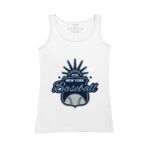 Women's Tank Top Thumbnail