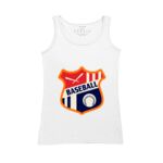 Women's Tank Top Thumbnail