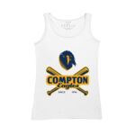 Women's Tank Top Thumbnail