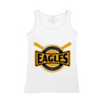 Women's Tank Top Thumbnail