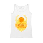 Women's Tank Top Thumbnail