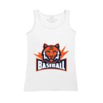 Women's Tank Top Thumbnail