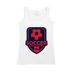 Women's Tank Top Thumbnail