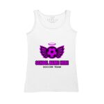 Women's Tank Top Thumbnail