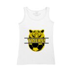 Women's Tank Top Thumbnail