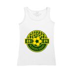 Women's Tank Top Thumbnail