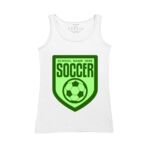 Women's Tank Top Thumbnail