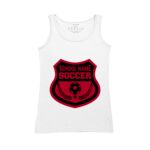 Women's Tank Top Thumbnail