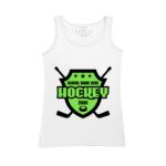 Women's Tank Top Thumbnail